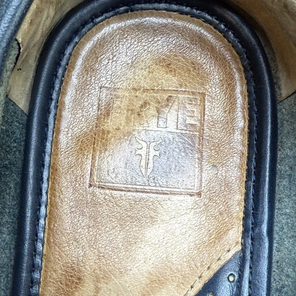 Frye us mens